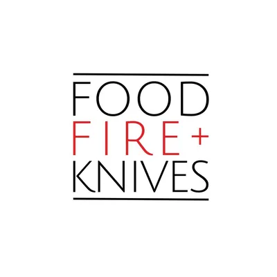 @foodfire_knives profile image