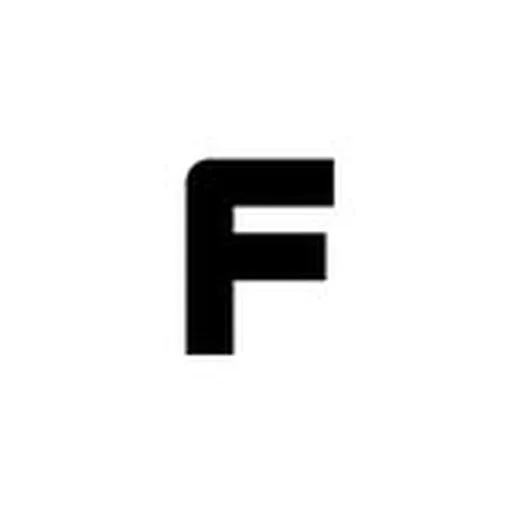 @foodfluffer profile image