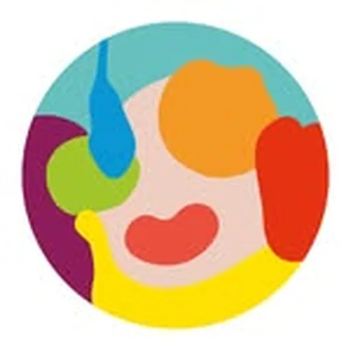 @foodforsoul_it profile image