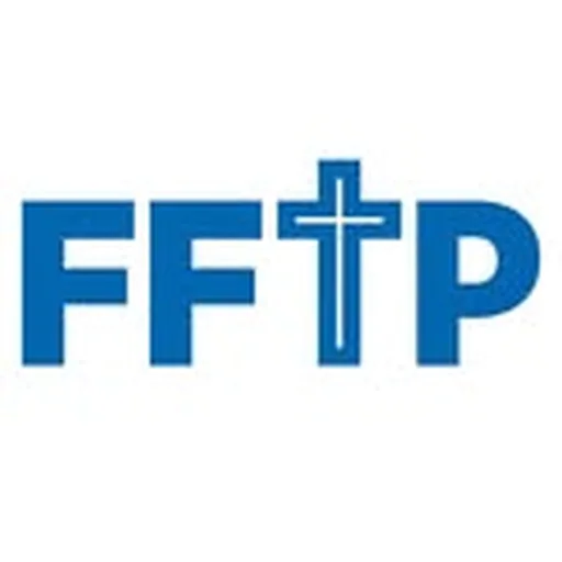 @foodforthepoorja profile image