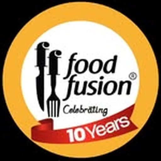 @foodfusionpk profile image