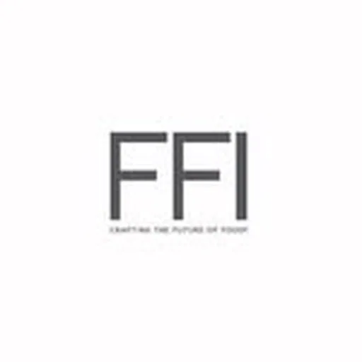 @foodfutureinstitute profile image