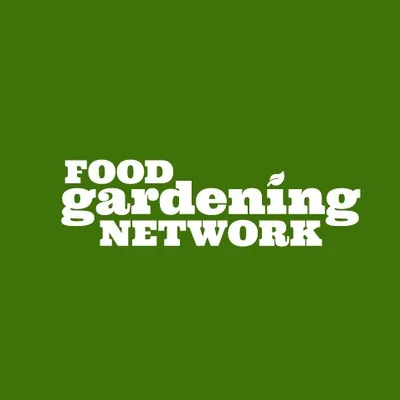 @foodgardeningnw profile image