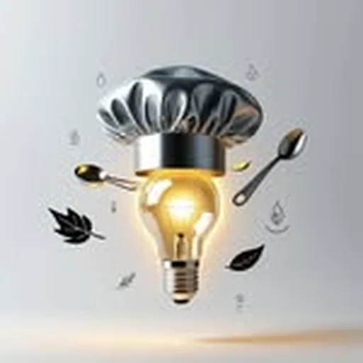 @foodgeniusofficial profile image