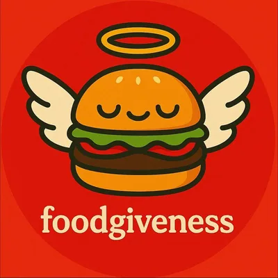 @foodgiveness profile image