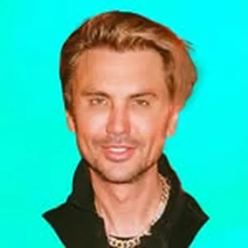 @foodgod profile image