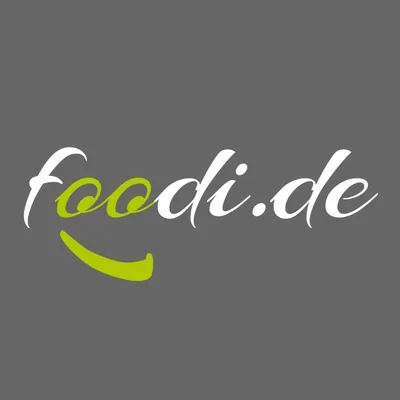 @foodi.de profile image