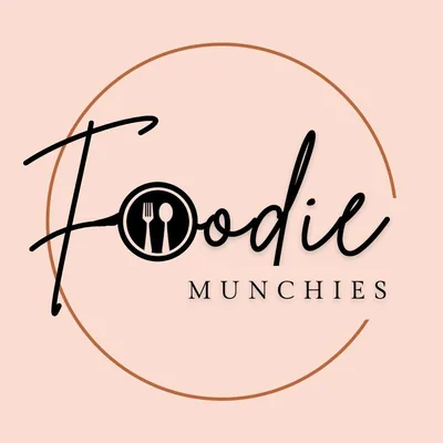 @foodie.munchies profile image