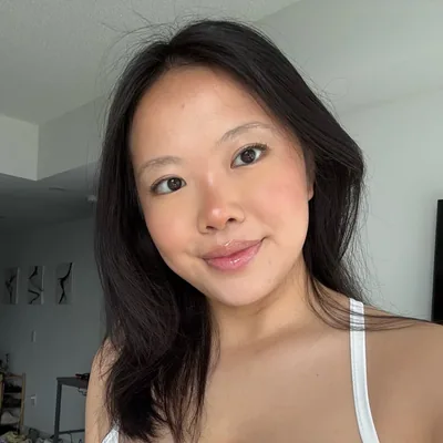 @foodie.randy profile image