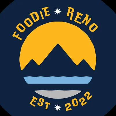 @foodie.reno profile image