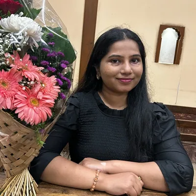 @foodie_aishwaryaa9 profile image