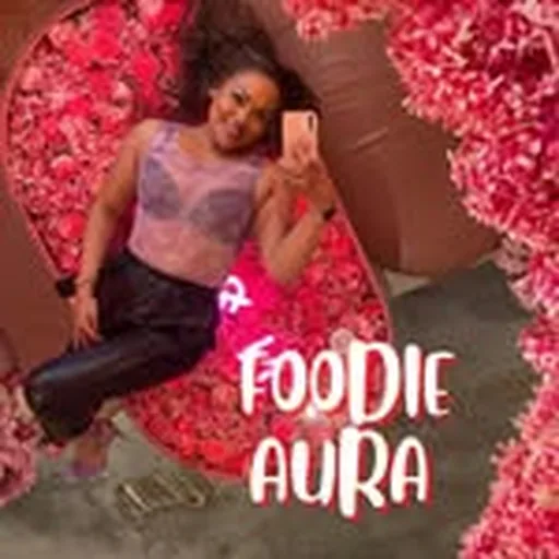 @foodie_aura profile image