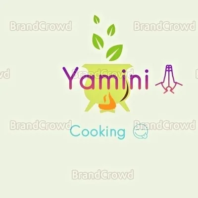 @foodie_buddy.007 profile image