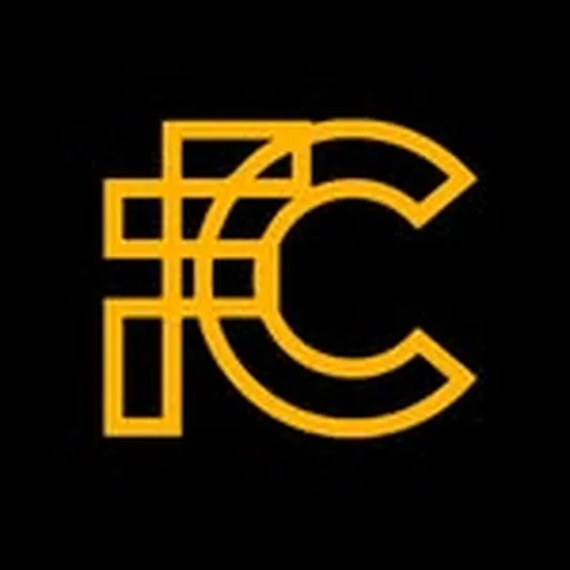 @foodie_coaches profile image