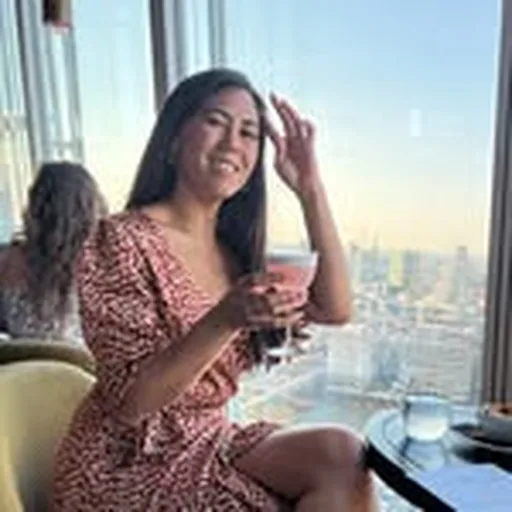 @foodie_lilly profile image