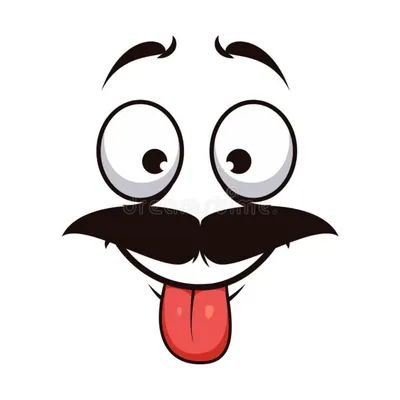 @foodie_vipin8 profile image