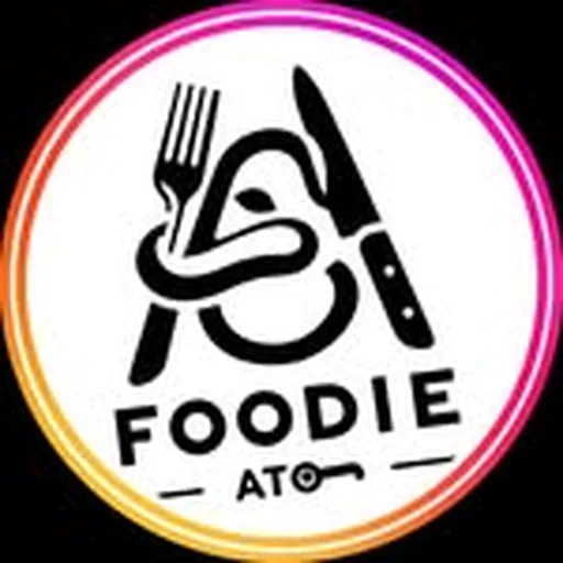 @foodieatoj profile image