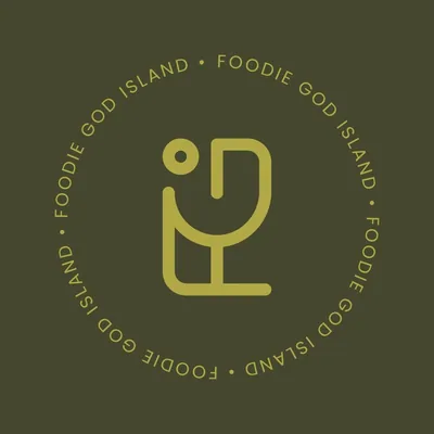 @foodiegodisland profile image