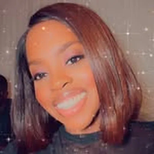 @foodieinlagos profile image
