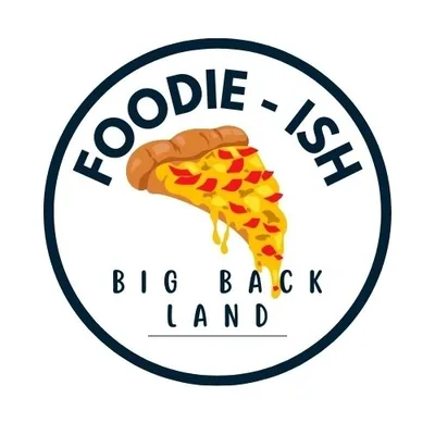 @foodieish89 profile image