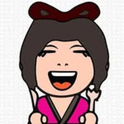 @foodiejd profile image