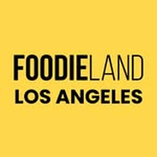 @foodielandla profile image