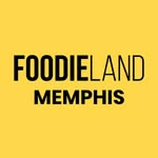@foodielandmemphis profile image