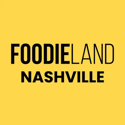@foodielandnashville profile image