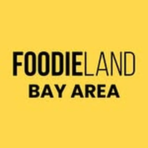 @foodielandnm profile image