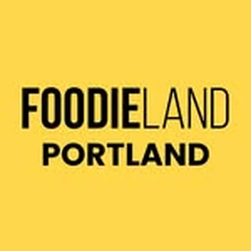 @foodielandpdx profile image