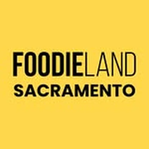 @foodielandsac profile image