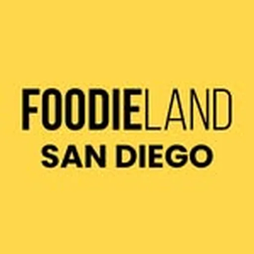 @foodielandsd profile image