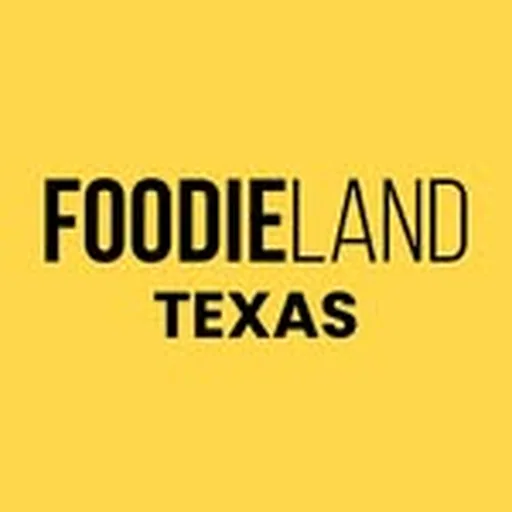 @foodielandtexas profile image