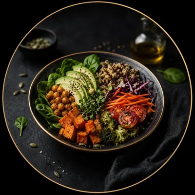 @foodiem.ood profile image