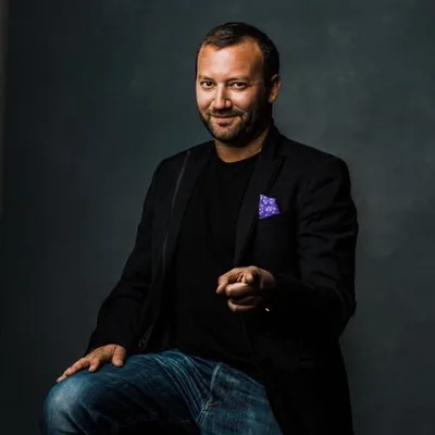 @foodiemagician profile image
