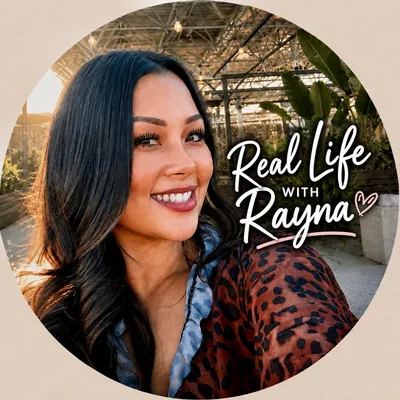 @foodiemama_rayna profile image