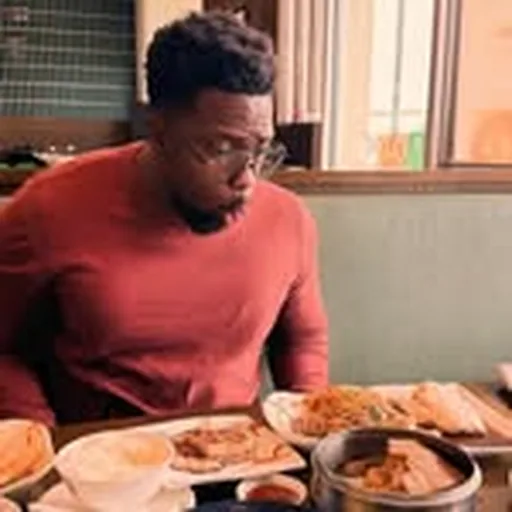 @foodieofhtx profile image