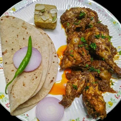 @foodies23kiduniya profile image