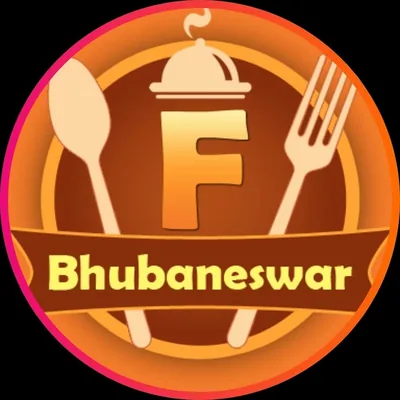 @foodies_of_bhubaneswar profile image
