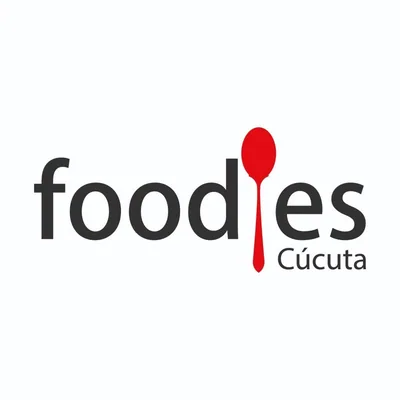 @foodiescucuta profile image