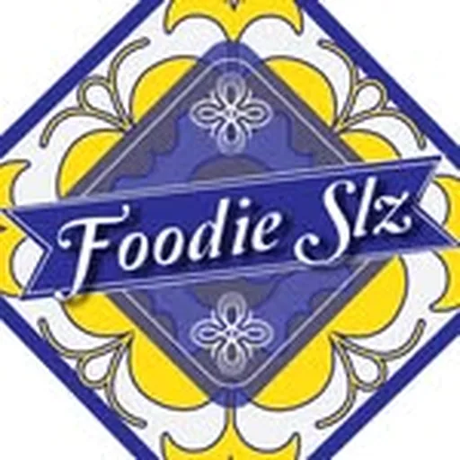 @foodieslz profile image