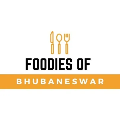 @foodiesofbhubaneswar profile image