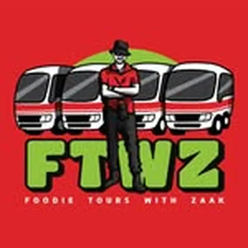 @foodietourswithzaak profile image