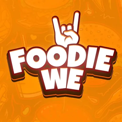 @foodiewe profile image