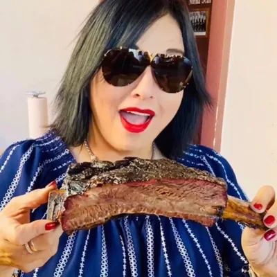 @foodiewhorehtx profile image
