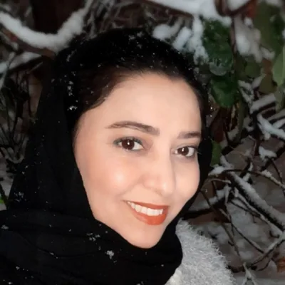 @foodii__food profile image