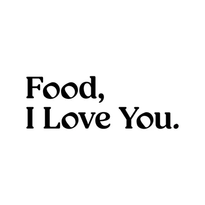 @foodiloveyou_ profile image