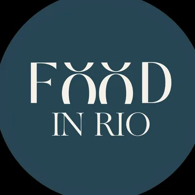 @foodin_rio profile image