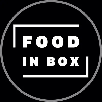 @foodinboxantalya profile image