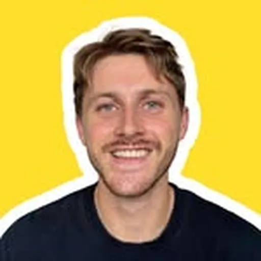 @foodinfivemins profile image